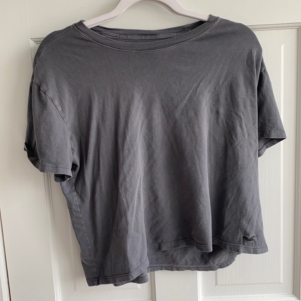 Must Have Cotton T Shirt